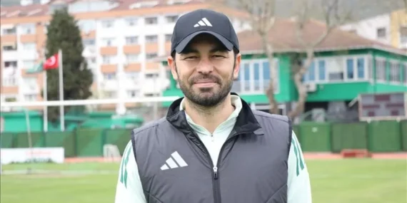 Kocaelispor039da-Besiktas-maci-oncesi-sakatlik-alarmi-Selcuk-Inan-ne-dedi-featured