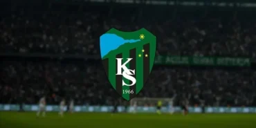 Kocaelispor039da-Haidara-ve-Dijksteel039in-sakatlik-durumu-belli-oldu-featured