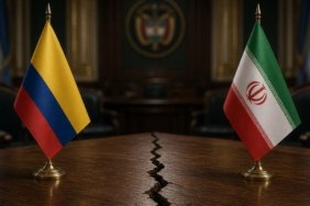 Kolombiya-Iran-ile-diplomatik-iliskilerini-kesti-featured