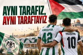 Konyaspor039dan-Filistin-ile-anlamli-dostluk-maci-featured