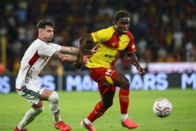 Kozlowski-duble-yapti-Gaziantep-FK-kazandi-featured