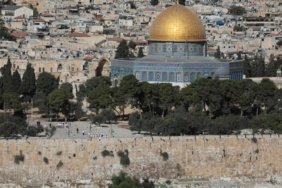 Kudus-Valiligi-Israilliler-Mescidi-Aksa-cevresine-yeni-bir-dini-statuko-dayatiyor-featured