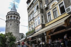 Kultur-Yolu-Festivali039nin-yeni-duragi-Istanbul-featured