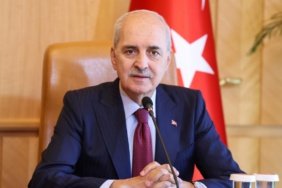 Kurtulmus-Terorsuz-Turkiye-yaklasiminin-butun-bolgeye-etki-edecegini-umit-ediyoruz-featured