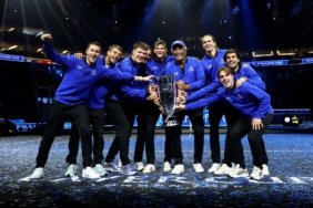 Laver-Cup039ta-sampiyon-belli-oldu-Avrupa-Takimi-6.-kez-kazandi-featured