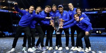 Laver-Cup039ta-sampiyon-belli-oldu-Avrupa-Takimi-6.-kez-kazandi-featured