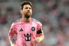 Lionel-Messi-frikik-gollerinde-zirveye-yaklasti-featured