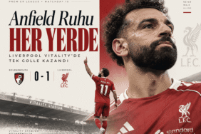 Liverpool-Vitalityde-tek-golle-kazandi-0-1-featured