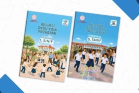MEB039den-ogrencilerin-okula-uyumu-icin-aile-destekli-program-featured