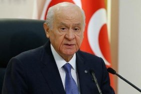 MHP-Genel-Baskani-Bahceli039den-Turk-Dil-Bayrami-mesaji-featured