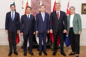 MIKTA039dan-yeni-yaklasim-cagrisi-featured