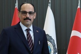 MIT-Baskani-Kalin-Irak-Temsilciler-Meclisi-Baskani-Halbusi-ile-gorustu-featured