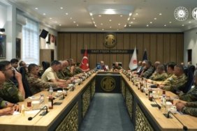 MKE-32-ulkeden-36-askeri-ataseyi-tesislerinde-agirladi-featured