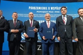 MKE-Polonyali-sirketle-mutabakat-zapti-imzaladi-featured
