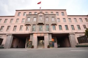 MSB-Yunanistan-baris-ve-istikrara-zarar-verebilecek-faaliyetlerden-kacinmalidir-featured