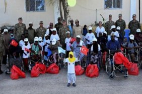MSB039den-Somali039de-ihtiyac-sahibi-gazi-ve-ailelerine-destek-featured