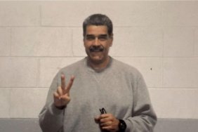 Maduro039nun-oglu-babasinin-alikonulduktan-sonraki-ilk-fotografinin-hikayesini-anlatti-featured