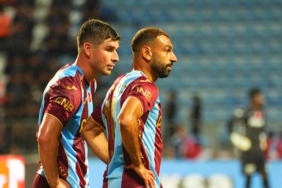 Malinovskyi039nin-sol-dizine-Belcika039da-operasyon-Trabzonspor039dan-aciklama-featured