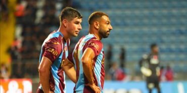 Malinovskyi039nin-sol-dizine-Belcika039da-operasyon-Trabzonspor039dan-aciklama-featured