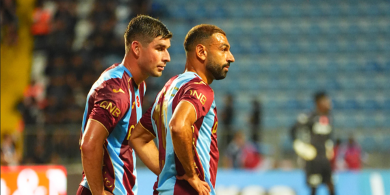 Malinovskyi039nin-sol-dizine-Belcika039da-operasyon-Trabzonspor039dan-aciklama-featured