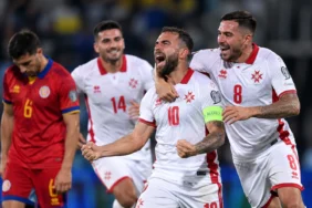 Malta-pes-etmedi-Andorra039yi-kendi-evinde-yikti-featured