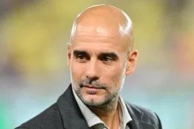Manchester-City-kararinin-ardindan-Guardiola-sessizligini-bozdu-featured