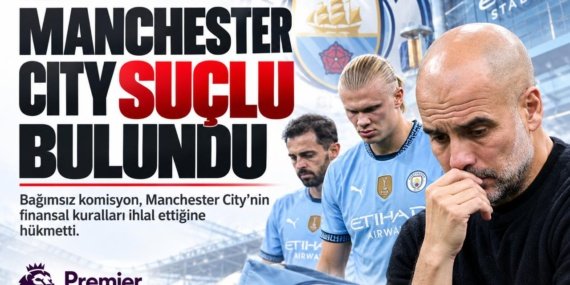 Manchester-City-mali-ihlallerden-suclu-bulundu-featured