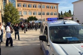 Manisa039da-okula-silahli-saldiri-featured