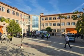Manisa039da-okulun-yakinindaki-saldirida-yaralanan-6-ogrenci-taburcu-edilecek-featured