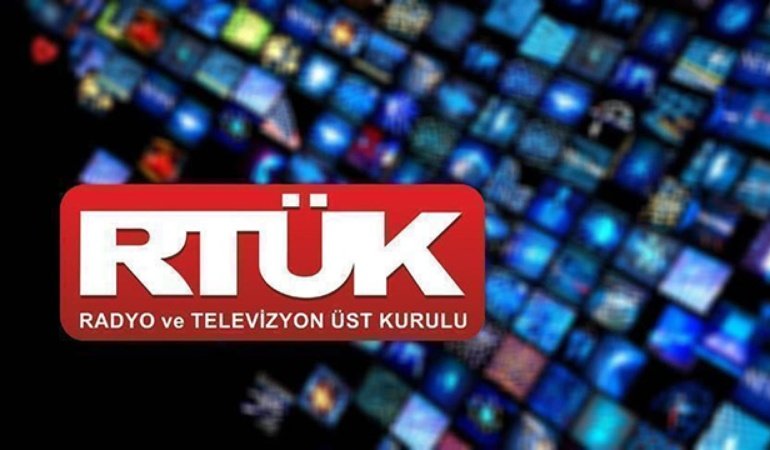 Manisa'da okulun yakınındaki saldırıyla ilgili yayın yasağı kararı