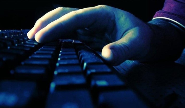 Manisa'daki saldırı sonrası 92 hesaba erişim engeli