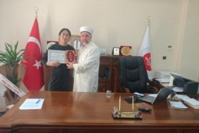 Mardin039e-gezmeye-gelen-Guney-Koreli-turist-Musluman-oldu-featured