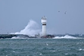 Marmara-Denizi-icin-firtina-uyarisi-featured