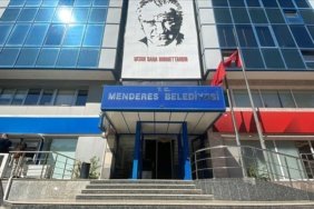 Menderes-Belediyesine-yonelik-sorusturmada-7-supheli-tutuklandi-featured