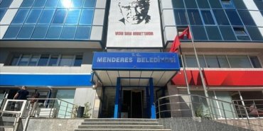 Menderes-Belediyesine-yonelik-sorusturmada-7-supheli-tutuklandi-featured