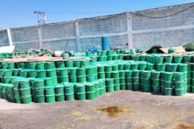 Mersin039de-3-bin-500-kova-bozuk-tursu-ele-gecirildi-featured