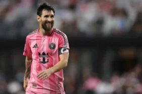 Messi-tarih-yazmaya-devam-ediyor-Gol-sayisi-930-oldu-featured