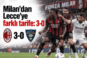 Milan-Lecce039yi-3-0-maglup-etti-featured