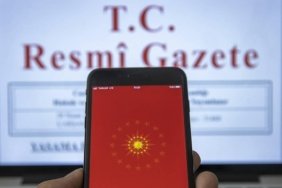 Milletlerarasi-anlasmalar-Resmi-Gazete039de-yayimlandi-featured