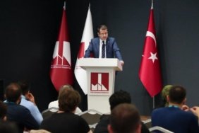 Milli-Istihbarat-Akademisi039nde-oryantasyon-ve-bilimsel-hazirlik-programi-basladi-featured