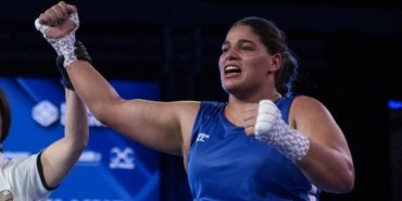 Milli-boksor-Havvanur-Kethuda-Avrupa-sampiyonu-oldu-featured