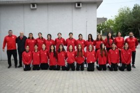 Milli-guresciler-Balkan-Sampiyonasi-icin-Hirvatistan039a-dogru-featured