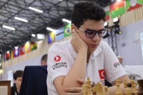 Milli-satranccimiz-Yagiz-Kaan-Erdogmus-Yilin-Cikis-Yapan-Sporcusu-secildi-featured