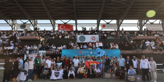 Milli-sporculardan-Avrupa-Sampiyonasinda-8-madalya-featured