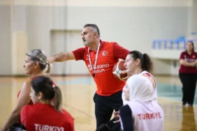 Milli-takim-Isvicreye-kupa-hedefiyle-gidecek-featured