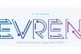 Milli-yapay-zeka-platformu-EVREN-8-bin-kullaniciyi-asti-featured