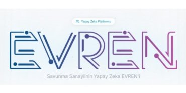 Milli-yapay-zeka-platformu-EVREN-8-bin-kullaniciyi-asti-featured