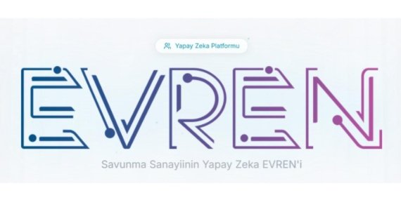 Milli-yapay-zeka-platformu-EVREN-8-bin-kullaniciyi-asti-featured