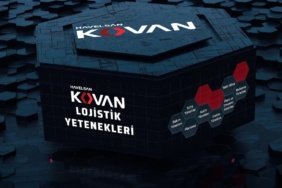 Milli-yazilim-KOVAN-icin-nitelikli-insan-kaynagi-yetistirilecek-featured