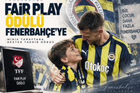 Minik-taraftara-sahip-cikti-Fenerbahce-odulu-aldi-featured